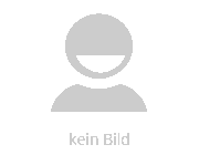 Bild Landhaus Mnchheide